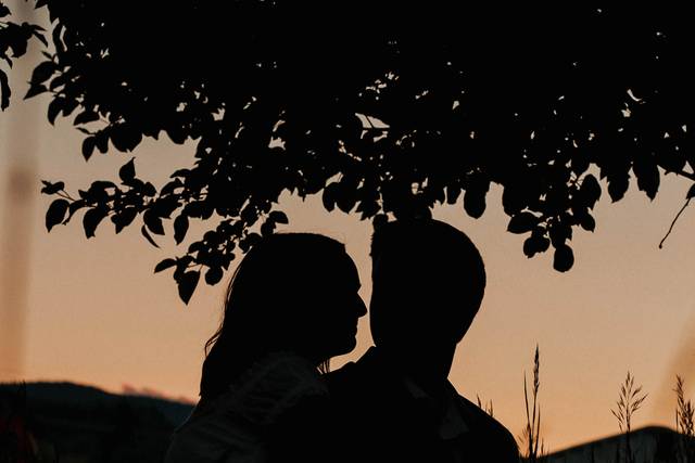 Silhouette