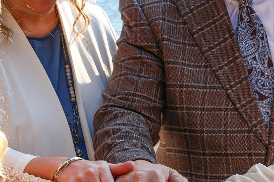 Couple