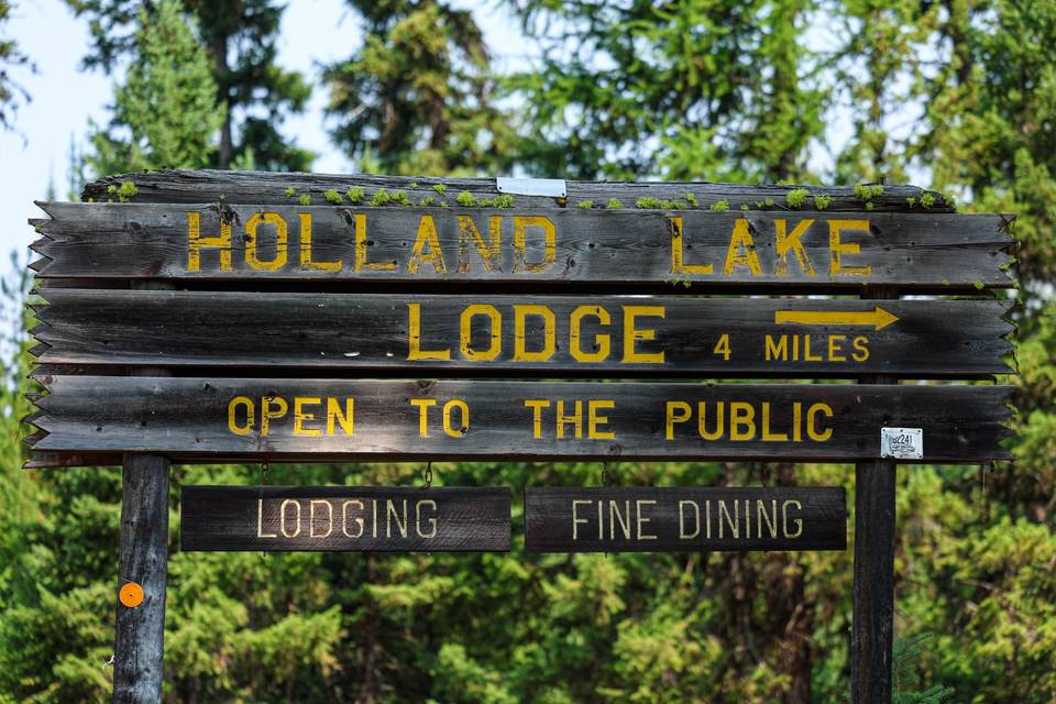 Prayer