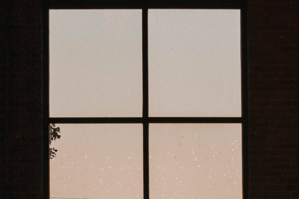 Silhouette