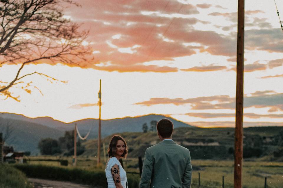 Couple