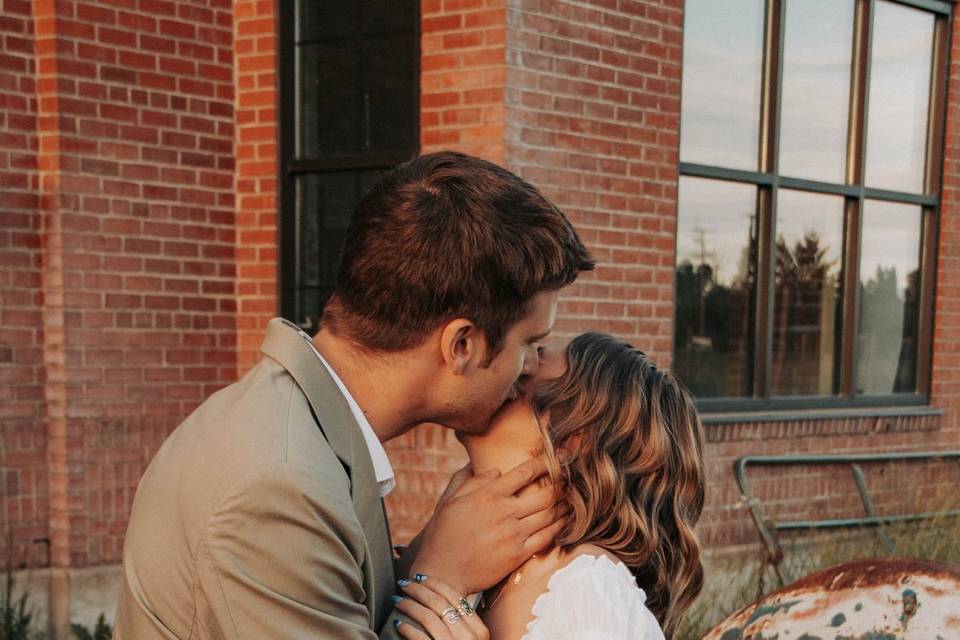 Couple