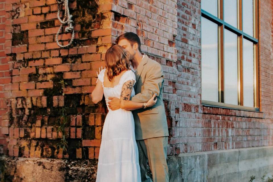 Couple