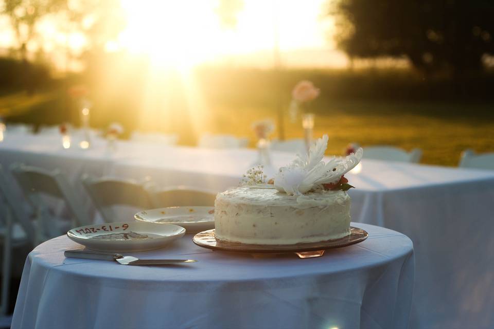 Brides mades