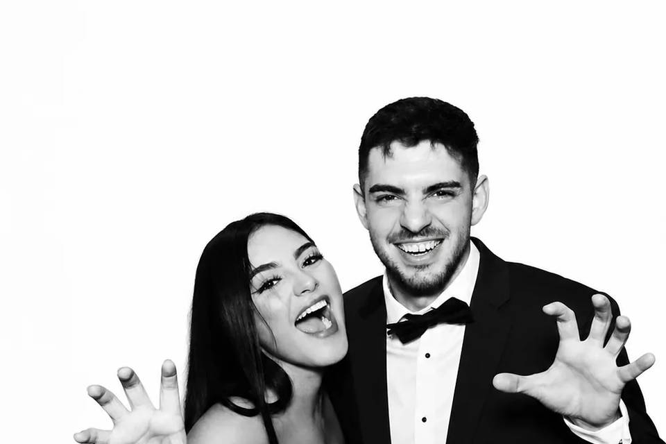 Eleganza Events Miami