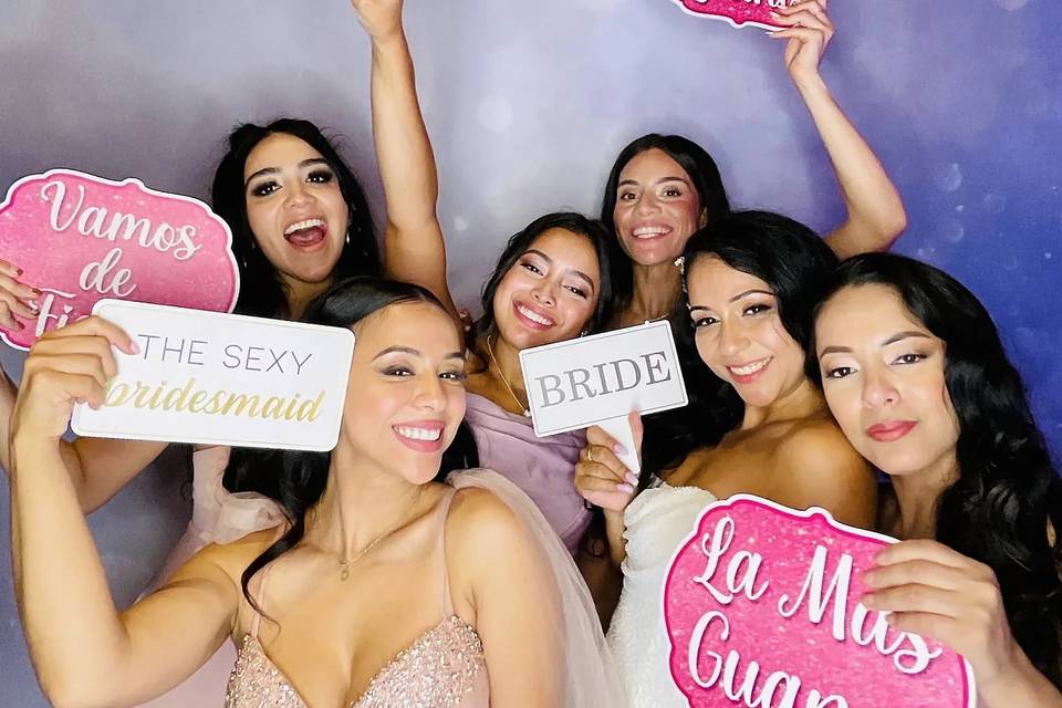 wedding-photo-booth-bridal-party-props-miami-hd.jpg