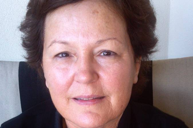 before make-up