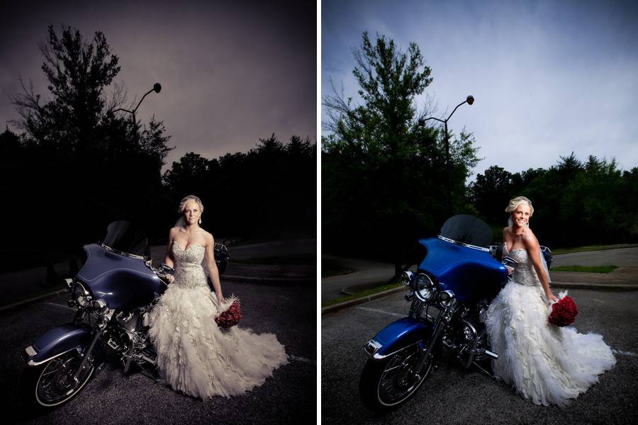 Lane Photography | Nashville Wedding Photographers