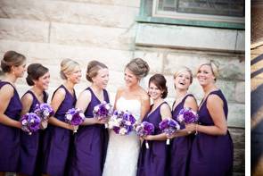 Lane Photography | Nashville Wedding Photographers