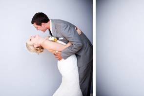 Lane Photography | Nashville Wedding Photographers