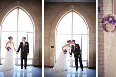 Lane Photography | Nashville Wedding Photographers