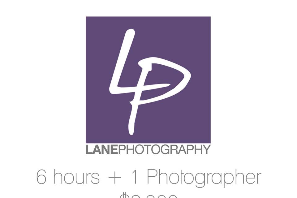 Lane Photography | Nashville Wedding Photographers