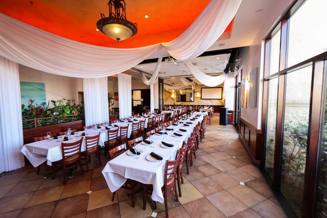 Via Brasil Steakhouse Celebrates 15 Years of Culinary Excellence