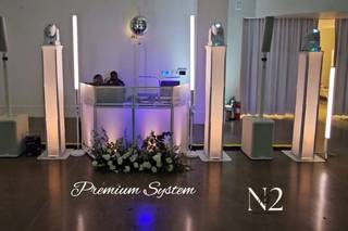 N2it Entertainment