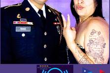 Military Ball