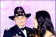 Military Ball