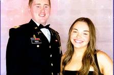 Military Ball