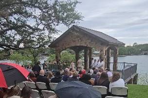 Wedding Ceremony