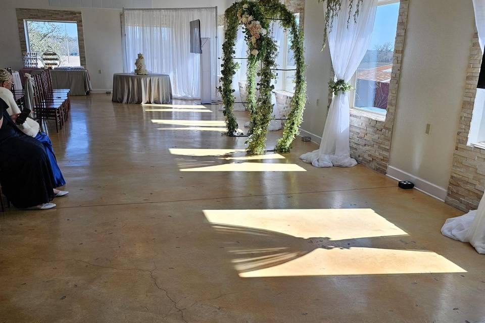 Wedding