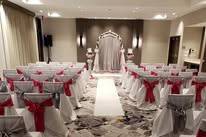Wedding Ceremony