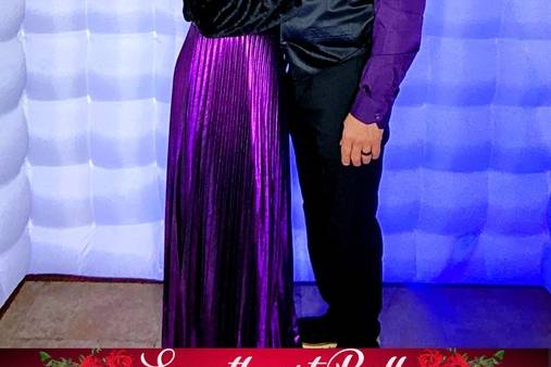 GIF Photo Booth