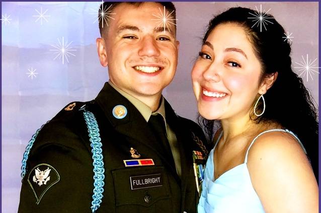 Military Ball