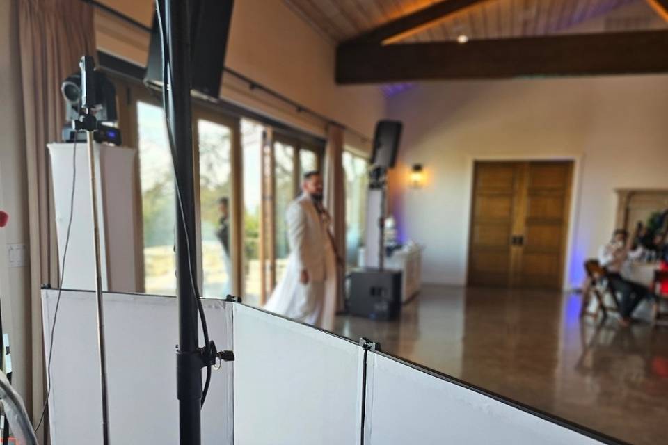 Wedding