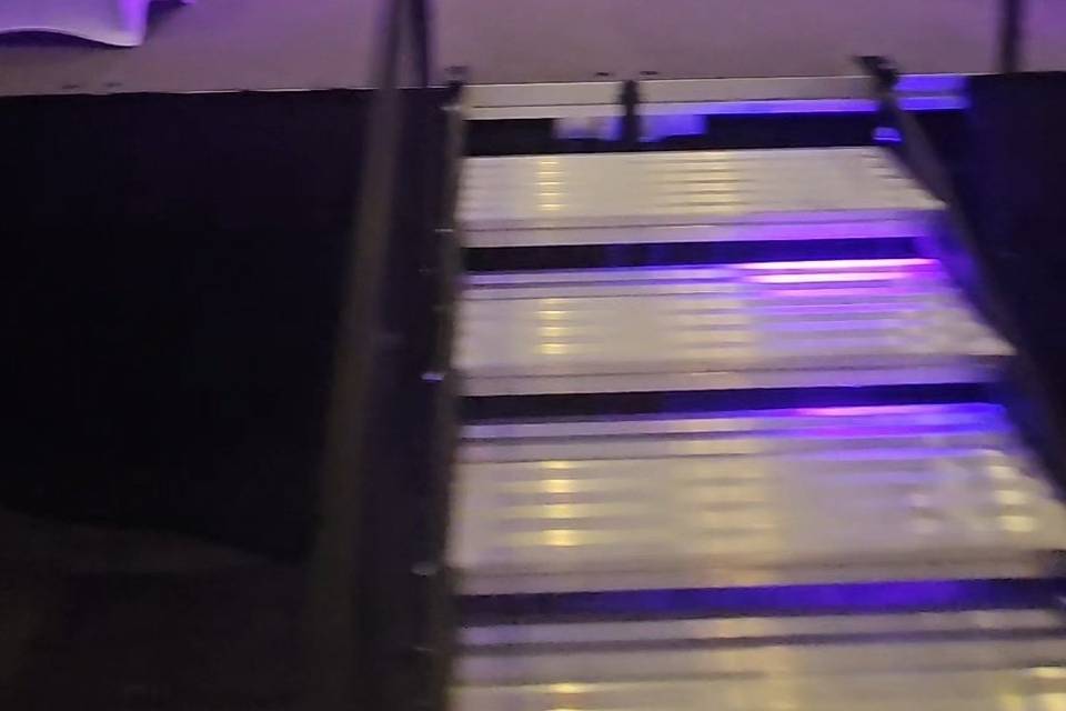 Lighting