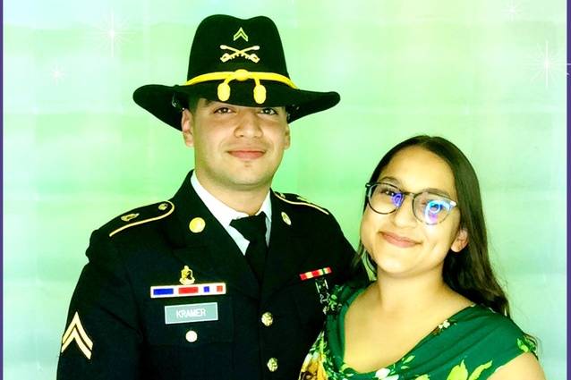 Military Ball