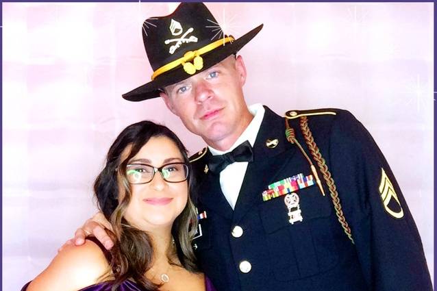 Military Ball