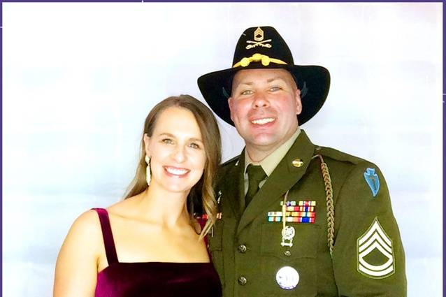 Military Ball
