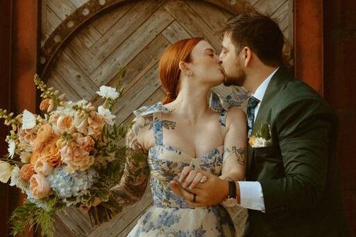 Wren and Rose Photography