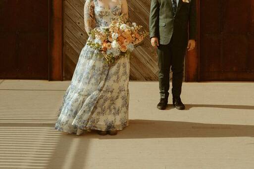 Wren and Rose Photography