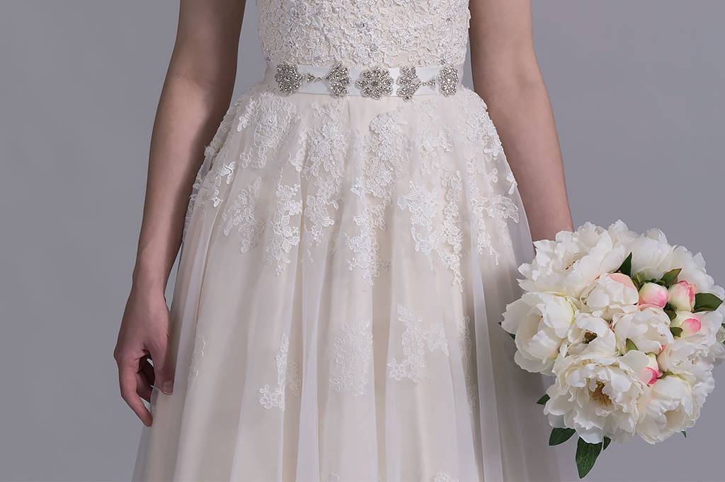 Great Tulip Style Wedding Dress in the year 2023 The ultimate guide 