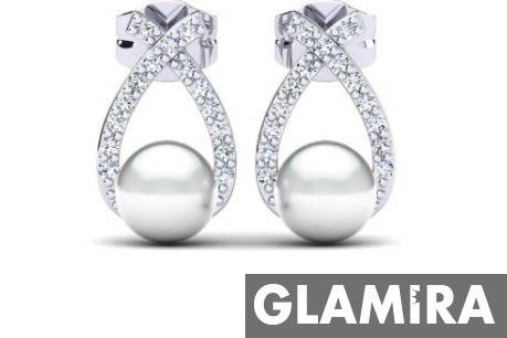 Black Diamond, Create your own Black Diamond jewellery with GLAMIRA