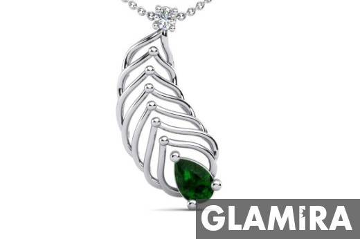 Black Diamond, Create your own Black Diamond jewellery with GLAMIRA