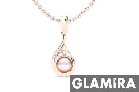 Buy GLAMIRA Pendant Lovisa P0015