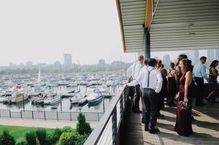 Milwaukee Community Sailing Center