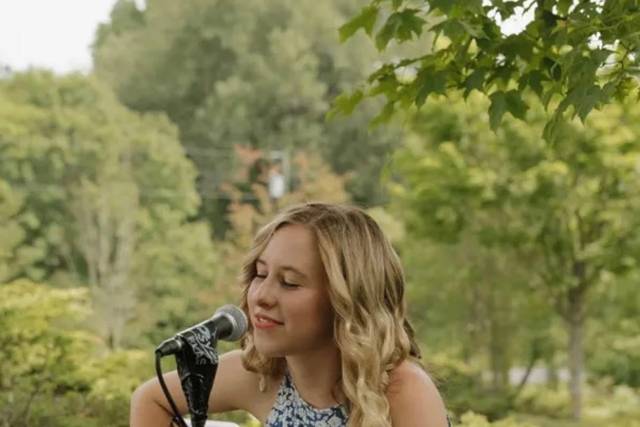 Hannah Murray Photography