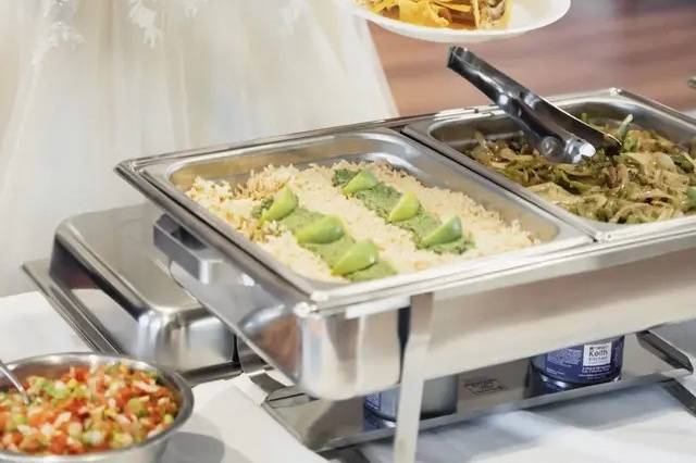 Perfect for your special day