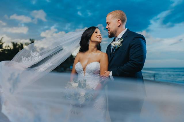 Glambert Events & Travel