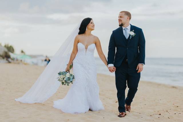 Glambert Events & Travel