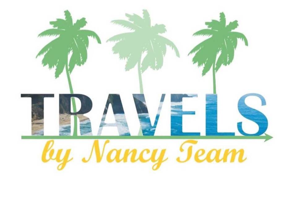 Travels by Nancy, LLC