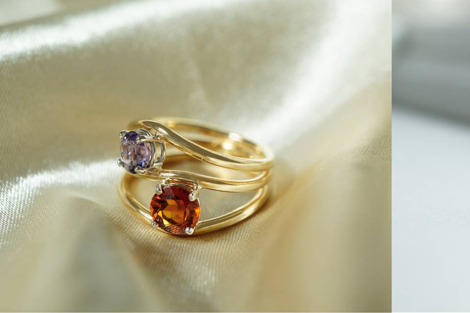 A Touch Of Midas Jewelers – Burlington, MA 01803, RT 3A, 271D