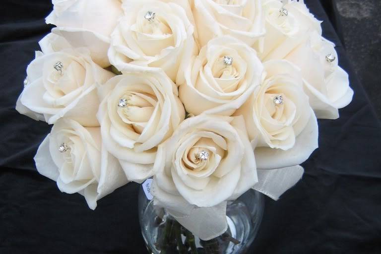 Seek and Find Flowers & Gifts, LTD