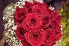 Seek and Find Flowers & Gifts, LTD