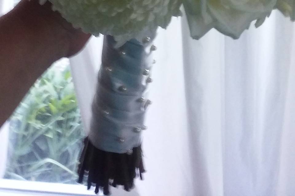 Seek and Find Flowers & Gifts, LTD