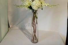 Seek and Find Flowers & Gifts, LTD