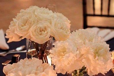 Seek and Find Flowers & Gifts, LTD