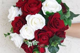 Seek and Find Flowers & Gifts, LTD